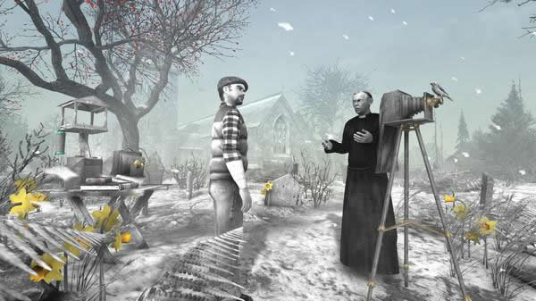 Archivo:Silent Night - 09.jpg