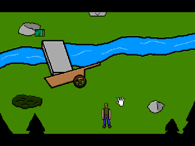 Archivo:Slay the Dragon II - 09.png