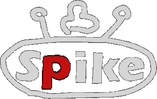Spike - Logo.png