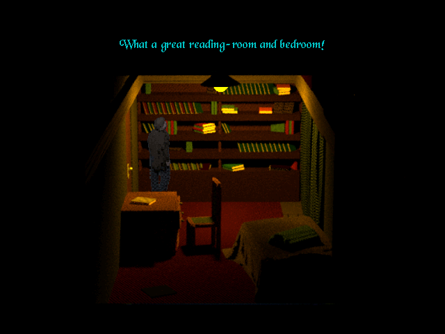 Archivo:The Chrysalis - 03.png