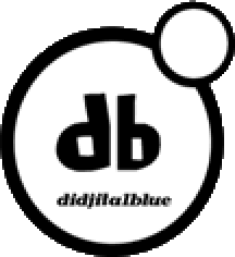 The Didjitalblue Studio - Logo.png