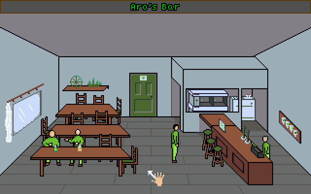 Archivo:The Dome - 08.png