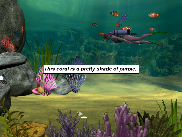 Archivo:The Treasured Medallion - 07.png