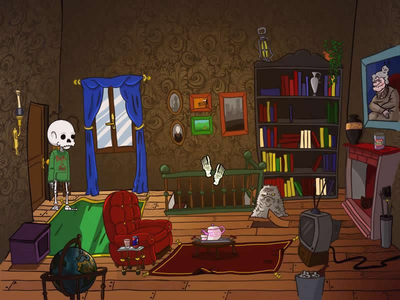 Archivo:The Wardrobe - 12.jpg