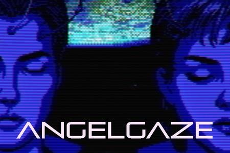 Archivo:Angelgaze - Portada.jpg