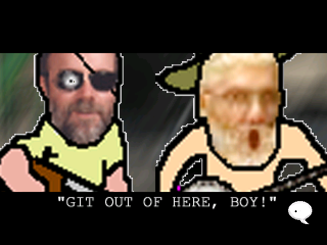 Archivo:Basedon - 08.png