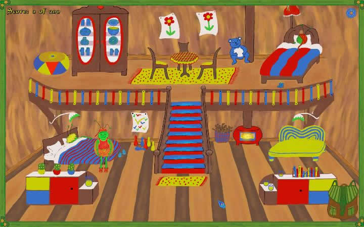 Archivo:Beetle Quest 2 - 04.jpg
