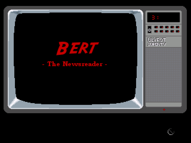 Bert the Newsreader - 06.png
