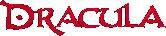 Dracula Resurreccion Series - Logo.png
