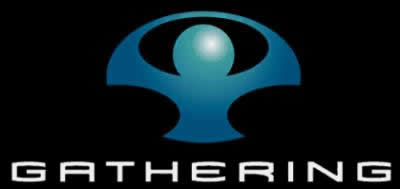 Archivo:Gathering - Logo.jpg