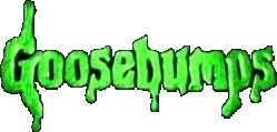 Goosebumps Series - Logo.png