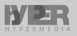 Hypermedia - Logo.png