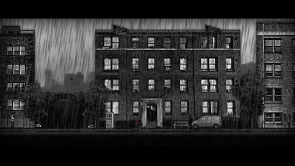 Archivo:Mark's Life - 02.jpg