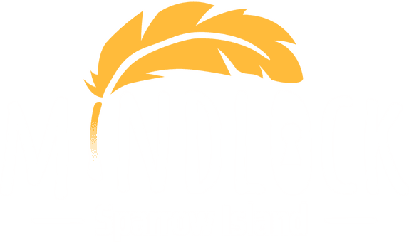 Archivo:Mindlock - Sparrow Island - Logo.png