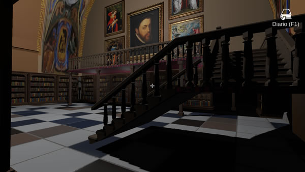 Archivo:Misterio en el Monasterio - 04.jpg