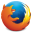 Mozilla Firefox.ico.png