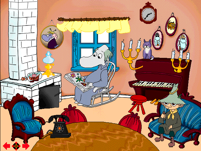 Archivo:Muumit Piilosilla - 05.png