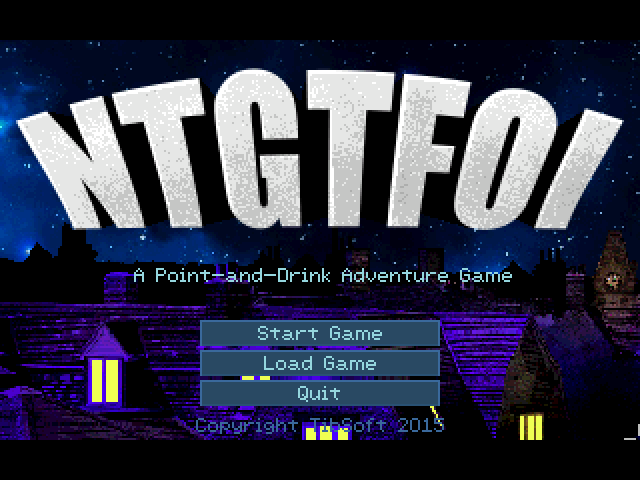 NTGTFOI - The Game - 02.png