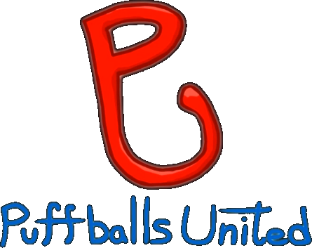 Puffballs United - Logo.png
