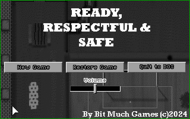 Archivo:Ready, Respectful & Safe - 01.png