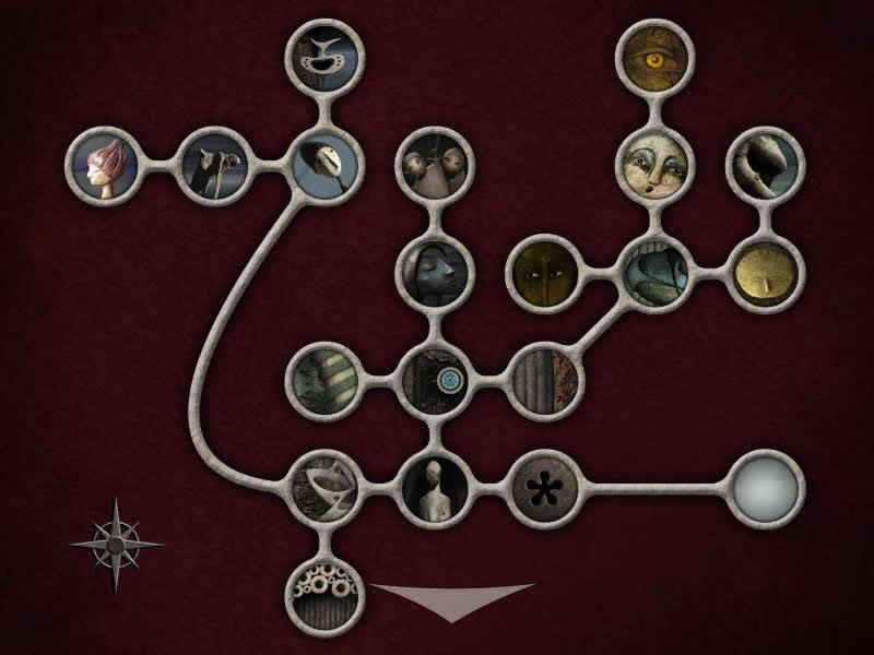 Archivo:Solar Garden - 10.jpg