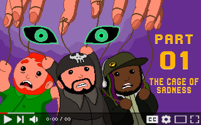 Archivo:Super Best Friends Played - 01.png