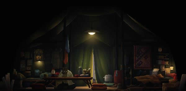 Archivo:Tails - The Backbone Preludes - 04.jpg