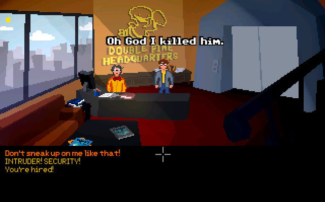 Archivo:The Applicant - 03.png