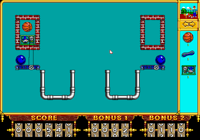 Archivo:The Incredible Machine - DOS - 06.png