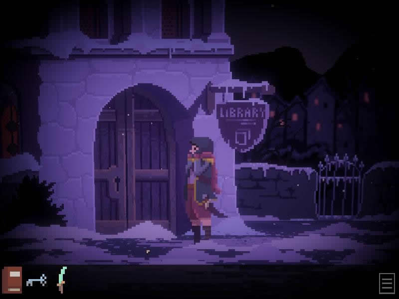 Archivo:The Librarian - 09.jpg