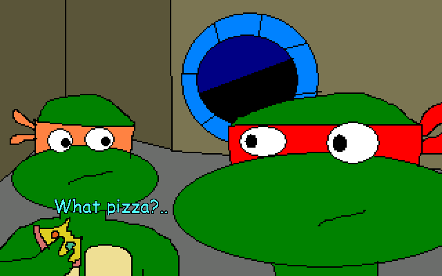 Archivo:Turtles Ninja in Time - 03.png