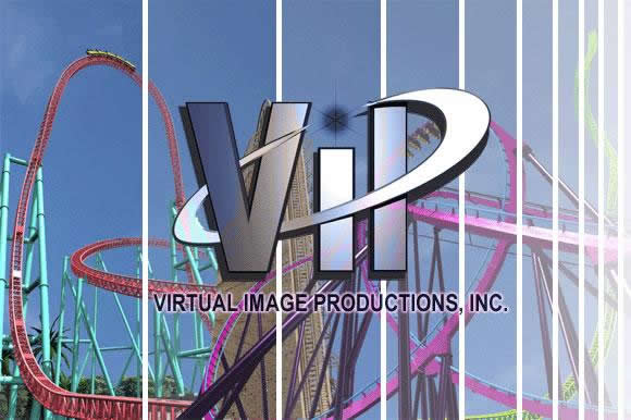 Virtual Image Productions - Logo.jpg