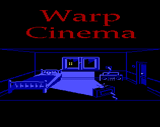 Warp Cinema - Portada.png