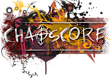 ChaosCore Studio - Logo.png