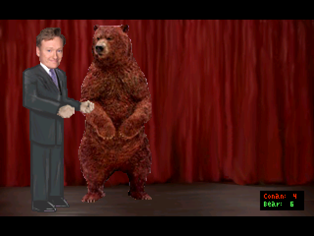 Archivo:Conan O'Brien vs. Bear - 02.png