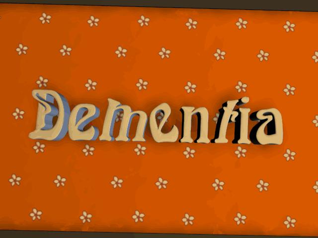 Archivo:Dementia - 01.jpg