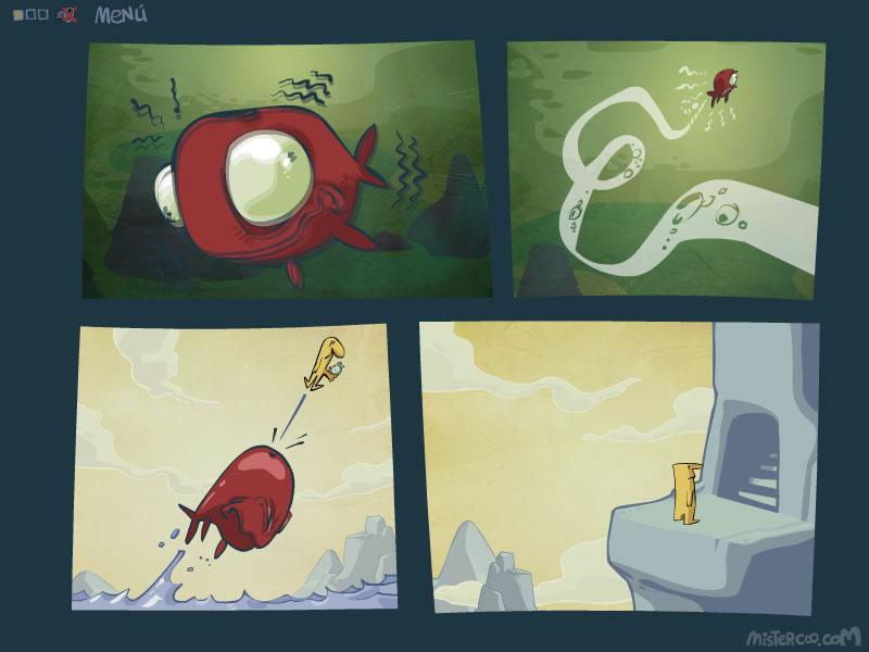 Archivo:El Laberinto Esferico - 06.jpg