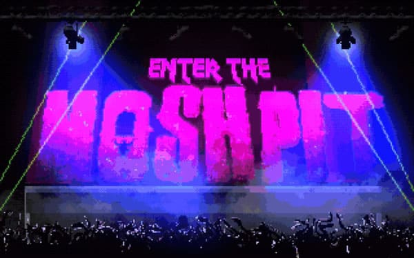 Archivo:Enter the Moshpit - 01.jpg