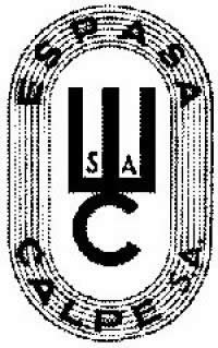 Archivo:Espasa Calpe - Logo.jpg