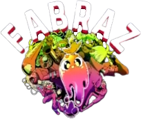 Fabraz - Logo.png