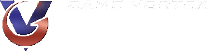 Archivo:Game Vortex - Logo.png
