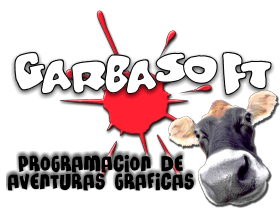 GarbaSoft - Logo.png