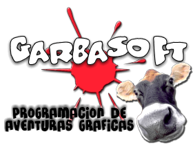 Archivo:GarbaSoft - Logo.png