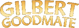 Gilbert Goodmate Series - Logo.png