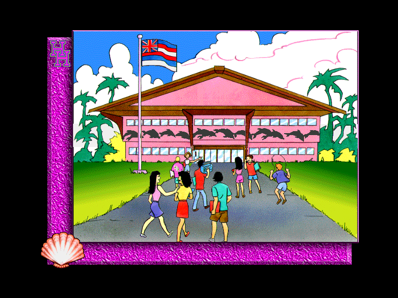 Archivo:Hawaii High - The Mystery of the Tiki - 08.png