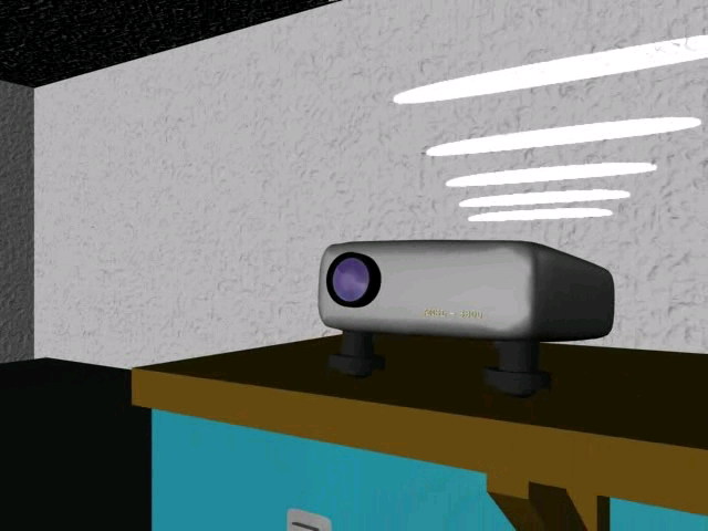 Archivo:House Quest 2 - 09.png