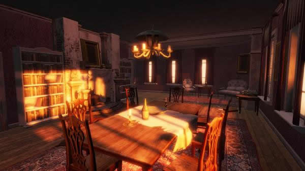 Archivo:Lake Ridden - 08.jpg