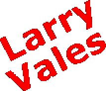Larry Vales Series - Logo.png