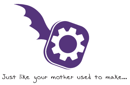 Mechanical Bat Studios - Logo.jpg