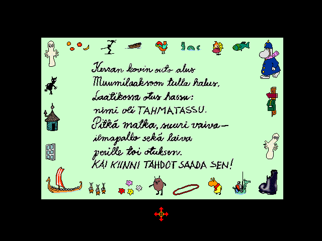 Archivo:Muumit Piilosilla - 02.png